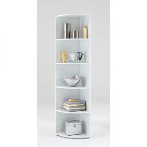 Ecki-2-Wht-Shelf