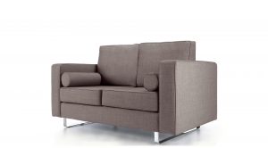 Eliza-Light-Grey-2-Seater-Sofa_A_WSS-1