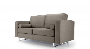 Eliza-Light-Grey-3-Seater-Sofa_A_WSS-1