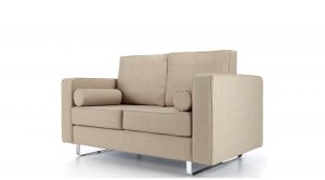 Eliza-Oatmeal-2-Seater-Sofa_A_WSS-1