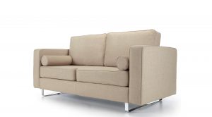 Eliza-Oatmeal-3-Seater-Sofa_A_WSS-1