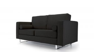 Eliza-Truffle-3-Seater-Sofa_A_WSS-1