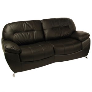 Ella-3-seater-sofa