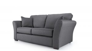 Eva-Dark-Grey-3-Seater-Fabric-Sofa_A_WSS-1