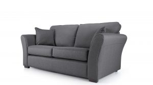 Eva-Dark-Grey-3-Seater-Sofabed_A_WSS-1