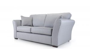 Eva-Light-Grey-3-Seater-Sofabed_A_WSS-1