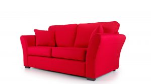 Eva-Red-3-Seater-Sofabed_A_WSS-1