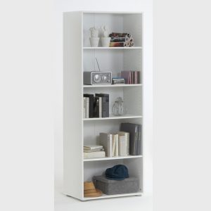 Felix4_White_Display_Shelf_350_-_004