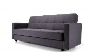 Francis-Willow-Grey-Fabric-Sofa-Bed-with-Storage_A_WSS-1