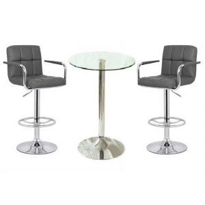 Glenn_Bar_Stools_Gino_Table