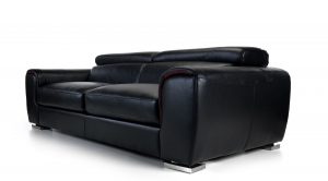 Haven-Leather-3-Seater-Sofa_A_WSS-1