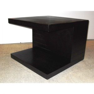 Helsinki-End-table