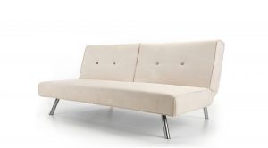 Idris-Cream-Sofa-Bed_A_WSS-1