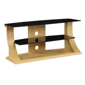 JF201-1100mm-TV-STAND