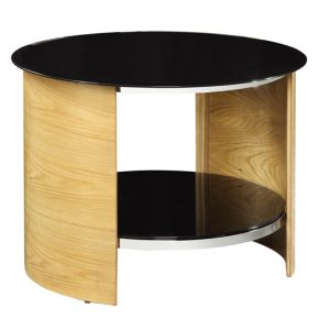 JF303-ROUND-LAMP-TABLE