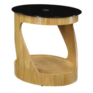 JF304-OVAL-LAMP-TABLE