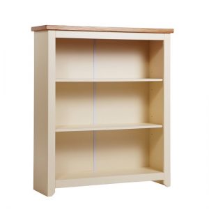 Jamestown_Low_Bookcase