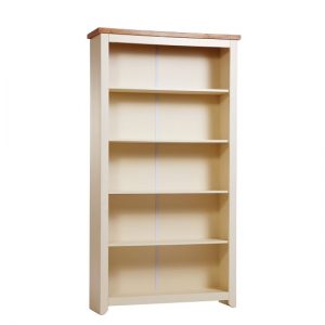 Jamestown_Tall_Bookcase