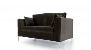 Jane-Dark-Grey-Velvet-2-Seater-Sofa_A_WSS-1