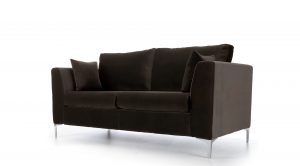 Jane-Dark-Grey-Velvet-3-Seater-Sofa_A_WSS-1