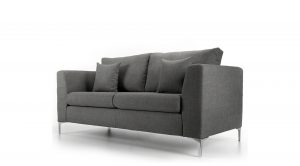 Jane-Light-Grey-Fabric-3-Seater-Sofa_A_WSS-1