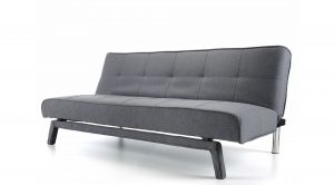 Johansson-Grey-Fabric-Sofa-Bed_A_WSS-1