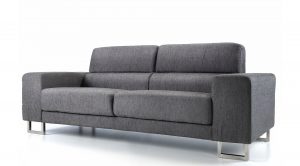 Laguna-3-Seater-Sofa-Grey_A_WSS-1