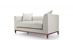 Littie-3-Seater-Sofa-Light-Grey_A_WSS-1