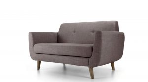 Madeline-2-Seater-Sofa-Light-Grey_A_WSS-1