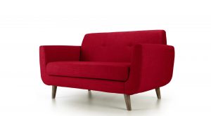 Madeline-2-Seater-Sofa-Red_A_WSS-1