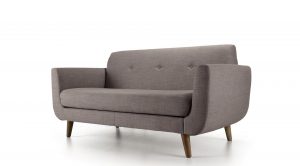 Madeline-3-Seater-Sofa-Light-Grey_A_WSS-1