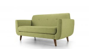 Madeline-3-Seater-Sofa-Lime_A_WSS-1