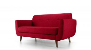 Madeline-3-Seater-Sofa-Red_A_WSS-1