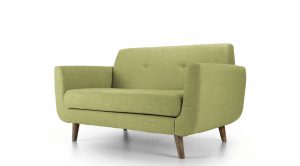 Madeline-Lime-2-Seater-Sofa_A_WSS-1