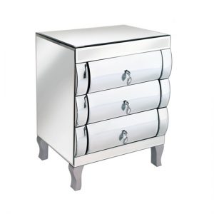 Manhattan_3_Drawer_Chest-MFR3102