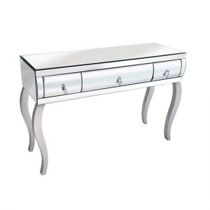 Manhattan_Console_Table_-MFR3104