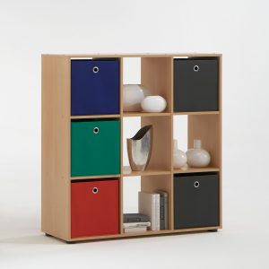 Mega5_Beech_Bookcase_248_-_005