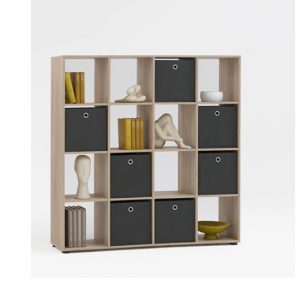 Mega6_Canadian_Oak_Display_Shelf_248-006