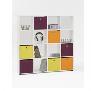 Mega6_White_Display_Shelf_248-006S