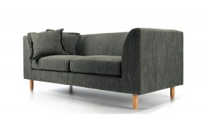 Mika-2-Seater-Sofa-Dark-Grey1_A_WSS-1