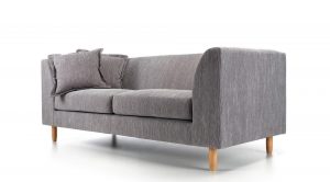 Mika-2-Seater-Sofa-Light-Grey_A_WSS-1