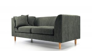 Mika-3-Seater-Sofa-Dark-Grey_A_WSS-1