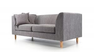 Mika-3-Seater-Sofa-Light-Grey_A_WSS-1