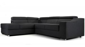 Moscow-Corner-Sofa-Dark-Grey_A_WSS-1