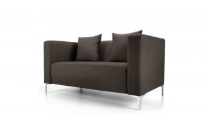 Olivia-2-Seater-Sofa-Light-Grey_A_WSS-1