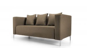 Olivia-3-Seater-Sofa-Fudge_A_WSS-1