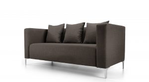 Olivia-3-Seater-Sofa-Light-Grey_A_WSS-1