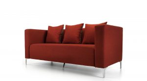 Olivia-3-Seater-Sofa-Wine_A_WSS-1