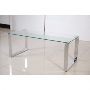 Omega_Coffee_Table_C_01