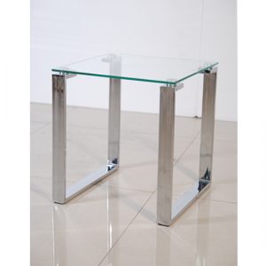 Omega_End_Table_C_02